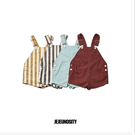 CATEGORY jejeunosity | URI ROOM