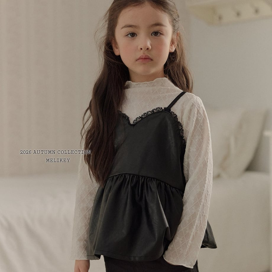 6a6d72665793b500017afb26