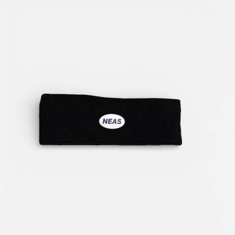 dudie/35. NS sports band  FREE(48-54CM)