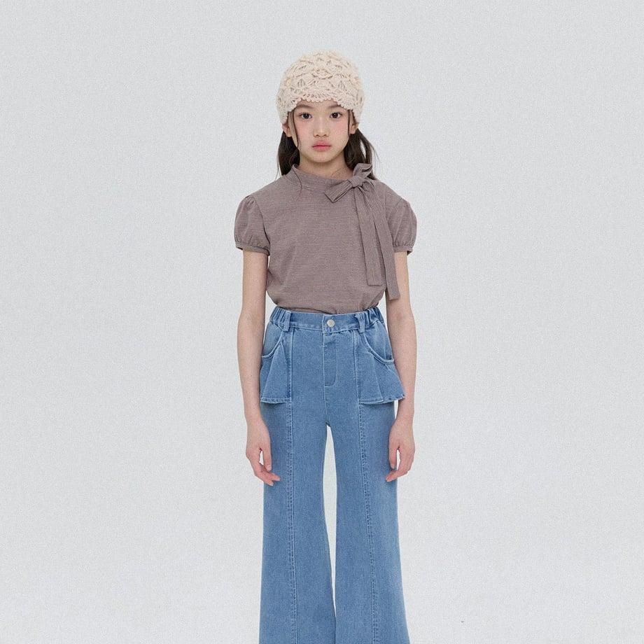 697c913945021c00010fade4