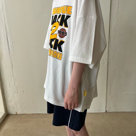 gruebaba/62. B2B S-XL