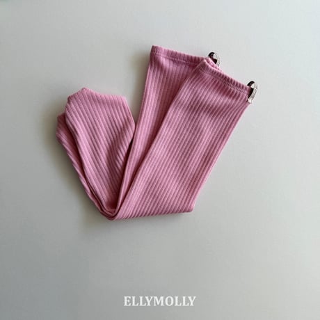 ellymolly/27. color golgi socks FREE