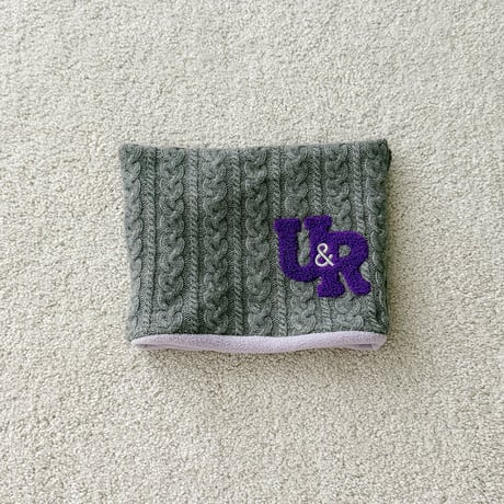 urbanrabbit/3. Snow Cat Beanie FREE