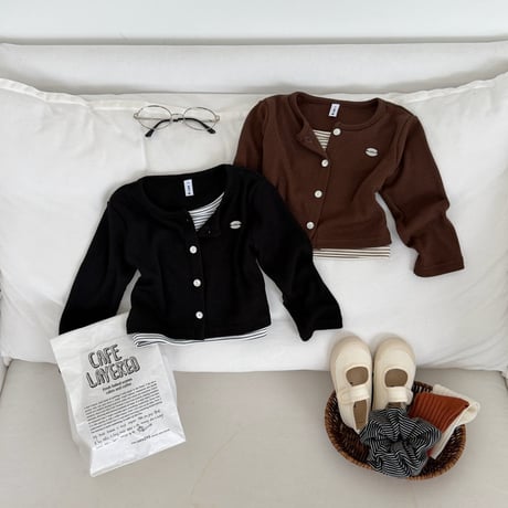matilda/147. dangara rayerd cardigan 15-19