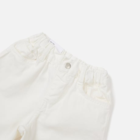 our/64. mode 4 shorts JS-JXL