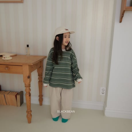 blackbean/28. hold pants S-XL