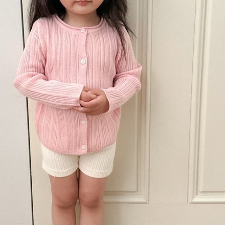 digreen/24. emily short pants S-2XL