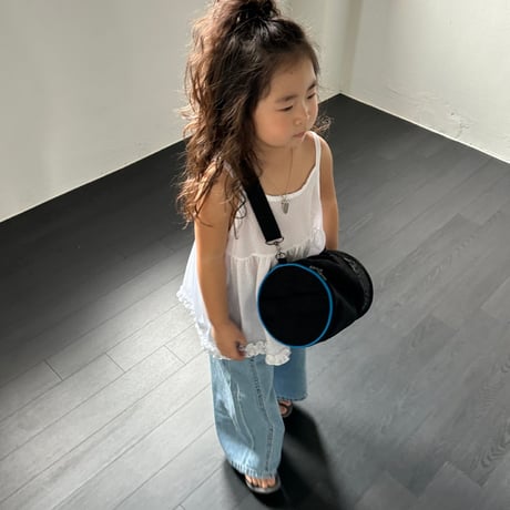 foov/56. summer foov BAG  FREE