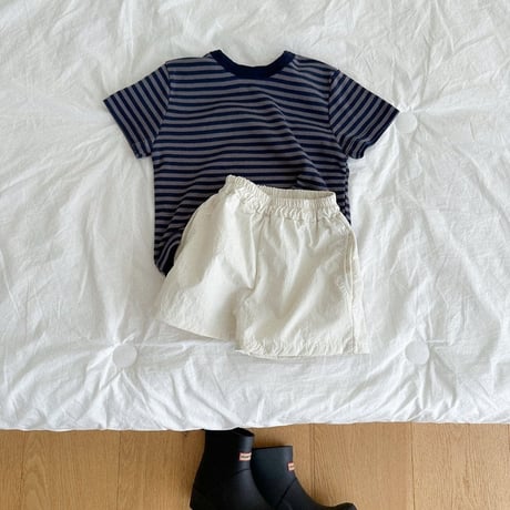 digreen/60. sunny shorts pants? S-2XL