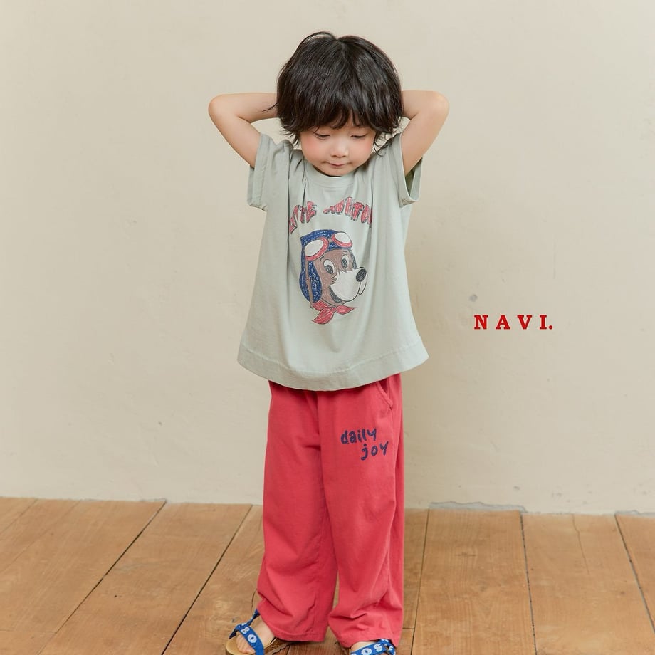 69d82053fc56600001cc41b6
