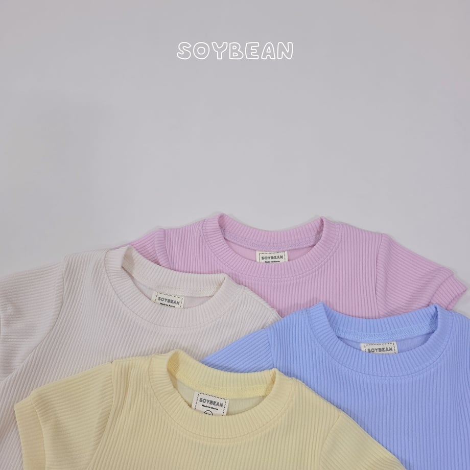 69f2c9379a028500010f250b