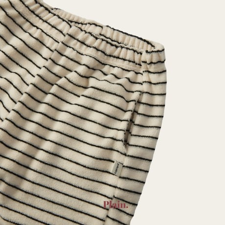 plain/17. papiyong jogger pants XS-XL