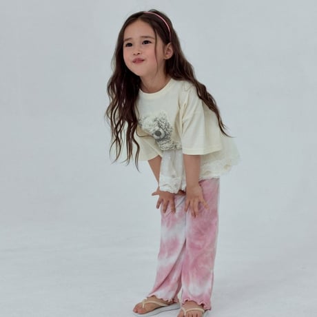 growb/47. marang pants S-JS