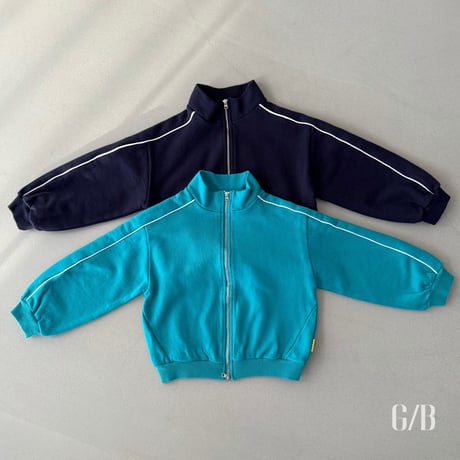 gruebaba/64. rus zipup JS-JL