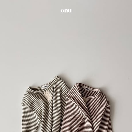 onu/47. bebe ) danzak T-shirt BABY(12M)