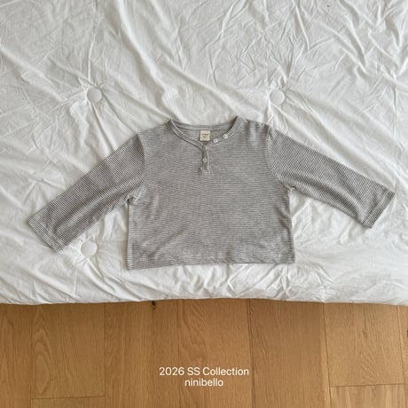 ninibello/34. marine dangara danzak T-shirt 2XL