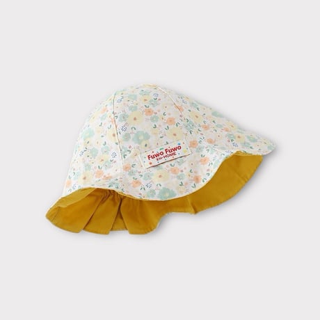 dudie/59. vegra hat FREE