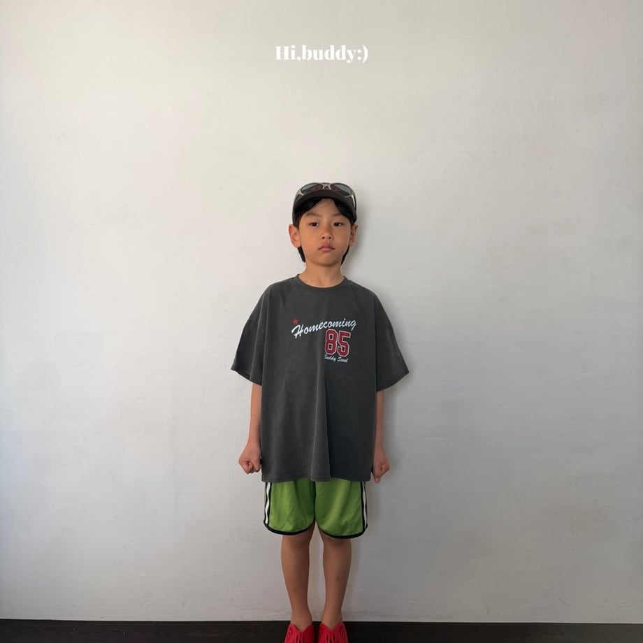 69d3c77730aa3d000116b194