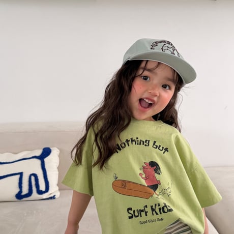 ellymolly/171. ball cap FREE
