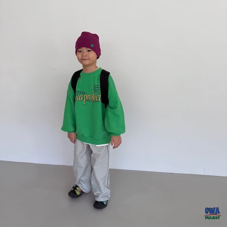 owa/27. rupi pants S-XL