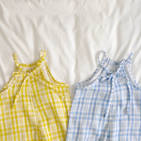 bailey/32. summer suit XS-M