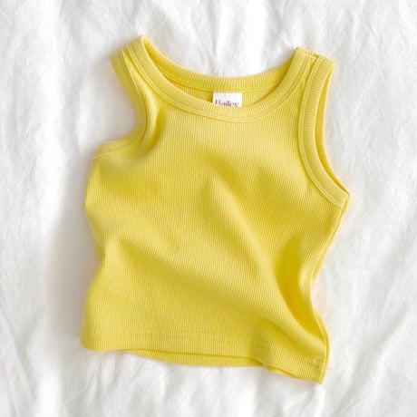 bailey/28. bb Live reese  XS-2XL