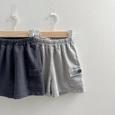 digreen/26. city cargo pants S-2XL