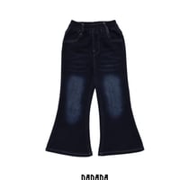 dadada/18. Knit JIN  JS-JL