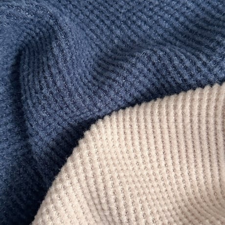 digreen/23. Waffle Hoodie S-2XL