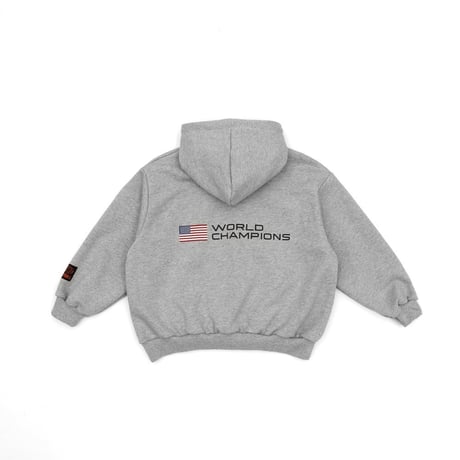 betterj/65. USA hood man-to-man J2XL-FREE