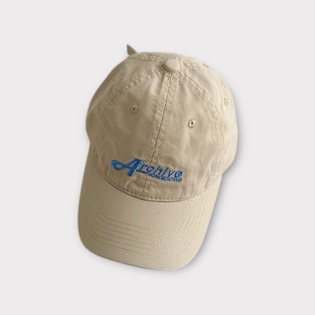 dudie/43. ei etch cap FREE(50-54CM)