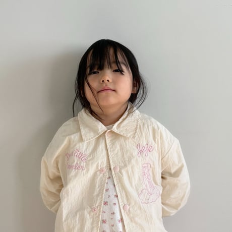 jejeunosity/31. cutty one-piece XS-XL