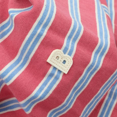 betterj/28. feize T-shirt L-JS