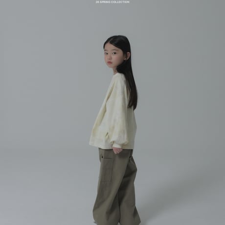 lilybooth/31. fer two way  S-XL