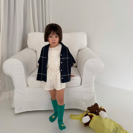 gou/22. yaya overalls JS-JL