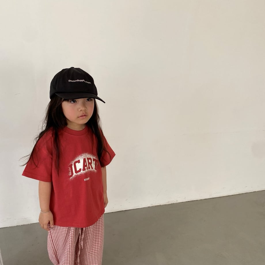 69fc2534c347020001fb9f20