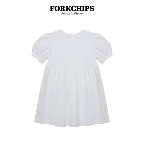 forkchips/79. lala one-piece JS-JXL
