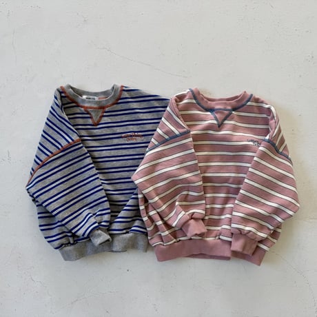 ramijini/22. better man-to-man S-XL