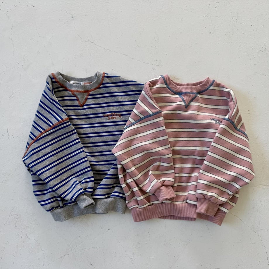 6989e07b9cdd8500018ae952
