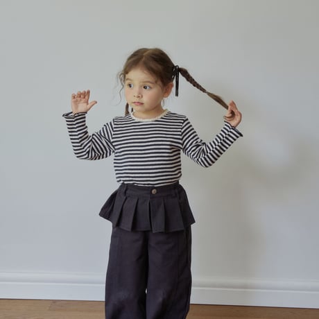 momoann/35. saint pants 5-13