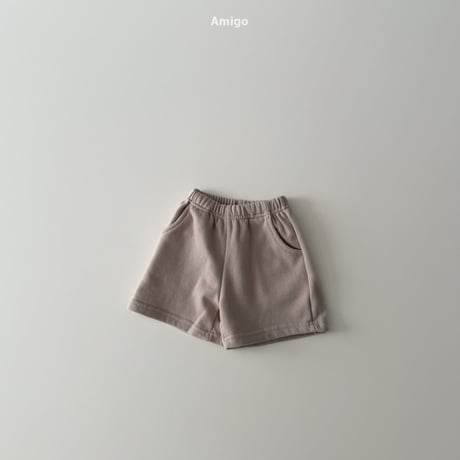amigo/11. french pants XS-XL