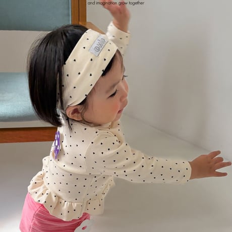 chip/6. jenny fril T-shirt 1(12-18M)-5(6Y)