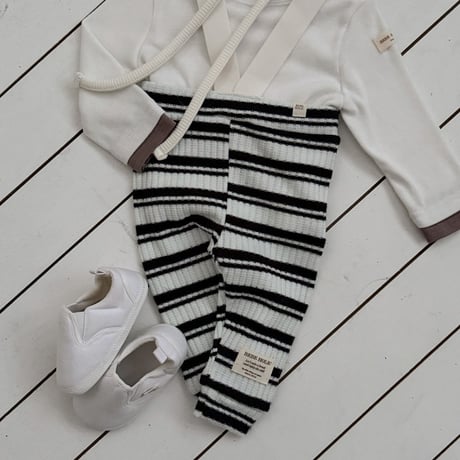 bebeholic/5. delly st leggings S-L