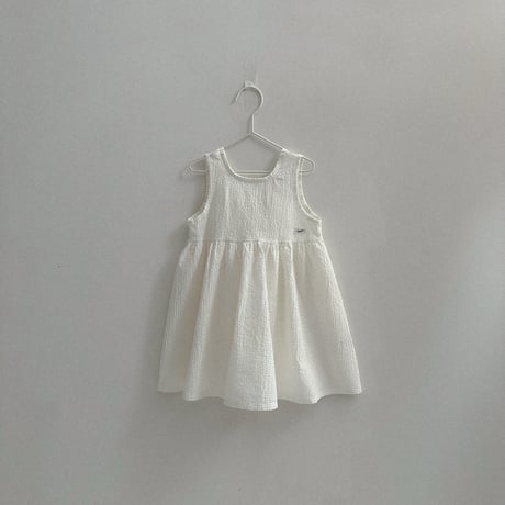 atomeme/41. Moment One-piece S-XL
