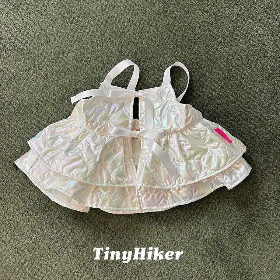 6ade0ce447a9c1bb2f439b66