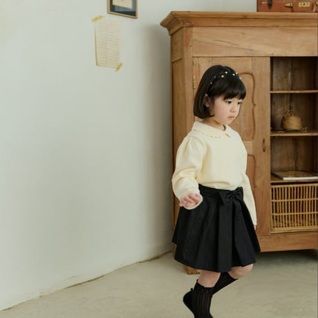 monatelier/25. mone ide over  S-2XL