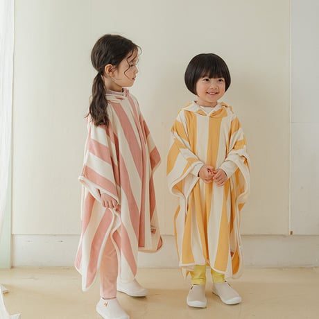hereiam/29. animal beach gown 12M-M