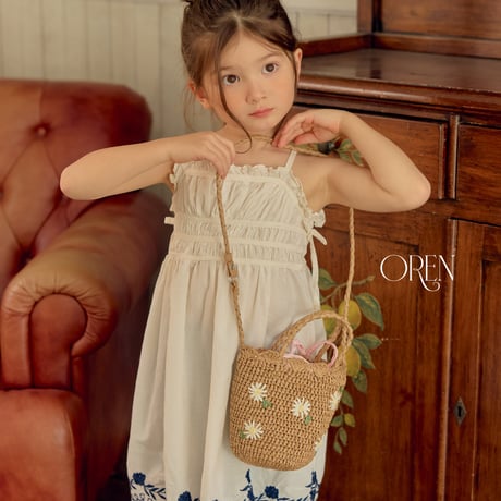 oren/56. solenne_string one-piece S-XL
