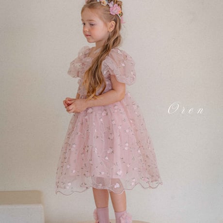 oren/3. roslyn vlum suit roslyn vlum one-piece S-XL