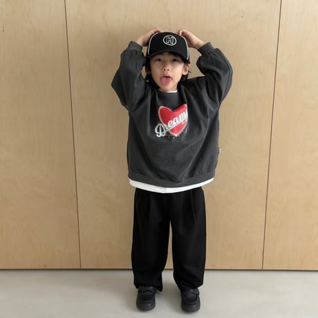 hibuddy/42. slax high S-XL